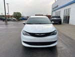 2019 Chrysler Pacifica L