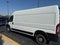 2025 RAM ProMaster Tradesman