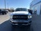 2019 RAM 2500 Tradesman