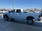 2019 RAM 2500 Tradesman