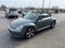 2015 Volkswagen Beetle Convertible 2.0T R-Line