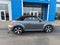 2015 Volkswagen Beetle Convertible 2.0T R-Line