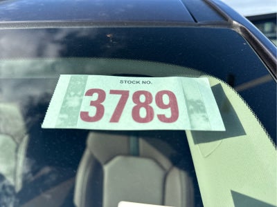 2026 Honda Pilot Touring S