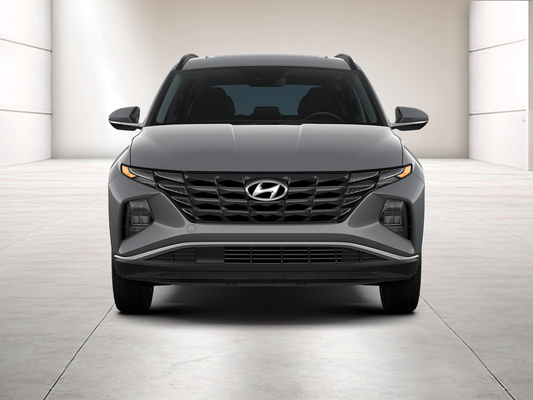 2024 Hyundai Tucson SEL Convenience AWD in Owensboro, KY - Moore Automotive Team