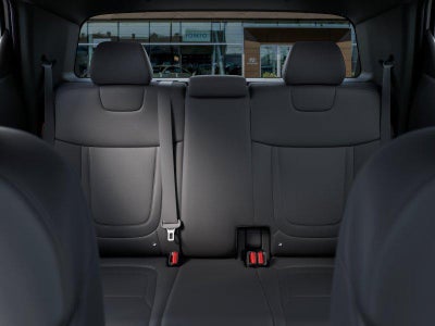 2026 Hyundai Santa Cruz SE AWD