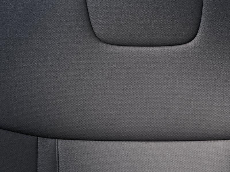 2026 Hyundai Santa Cruz SE AWD