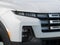 2026 Hyundai Santa Cruz SE AWD