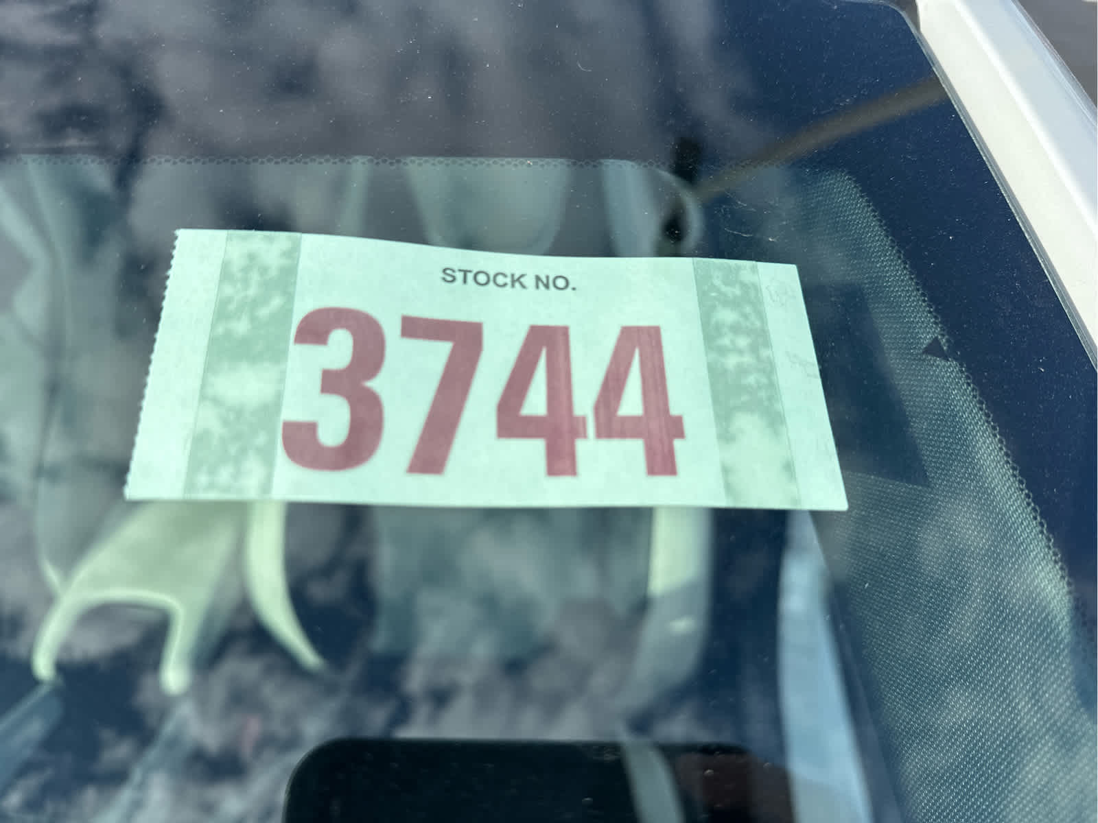 2026 Honda Prelude Base