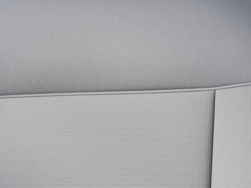 2026 Hyundai Kona SE AWD