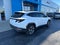 2023 Hyundai Tucson Hybrid Limited