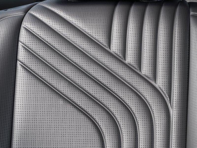 2026 Hyundai Palisade Hybrid SEL 7P