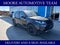 2019 Land Rover Discovery Sport SE