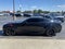 2018 Chevrolet Camaro 2SS
