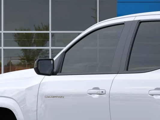 2024 Chevrolet Colorado LT in Owensboro, KY - Moore Automotive Team