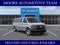 2026 Chevrolet Express Cargo 2500 WT