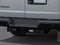 2026 Chevrolet Express Cargo 2500 WT