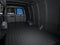 2026 Chevrolet Express Cargo 2500 WT