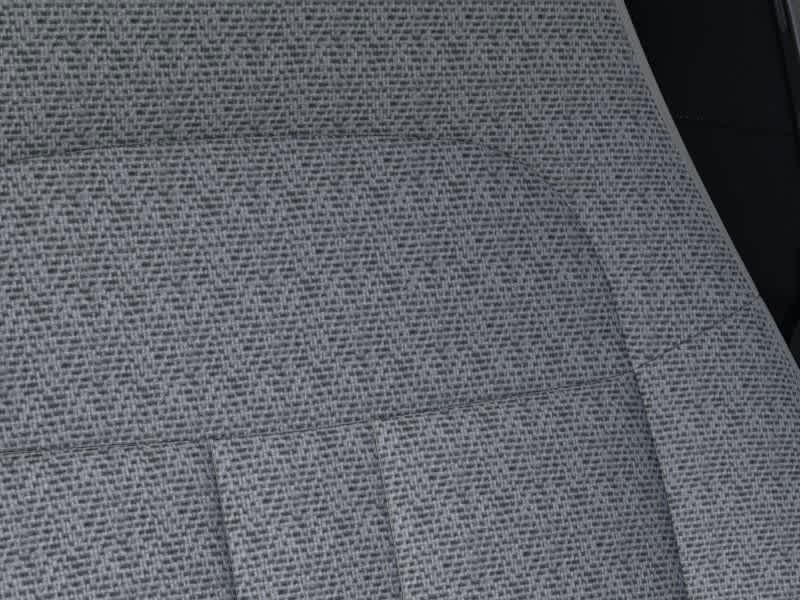 2026 Chevrolet Express Cargo 2500 WT