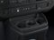 2026 Chevrolet Express Cargo 2500 WT
