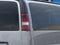 2026 Chevrolet Express Cargo 2500 WT