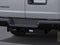 2026 Chevrolet Express Cargo 2500 WT
