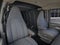 2026 Chevrolet Express Cargo 2500 WT