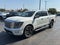 2023 Nissan Titan Platinum Reserve
