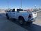 2019 RAM 2500 Tradesman