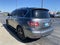 2020 Nissan Armada Platinum
