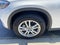 2023 Mercedes-Benz GLC GLC 300