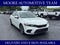 2022 Honda CIVIC HATCHBACK EX-L
