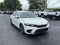 2022 Honda CIVIC HATCHBACK EX-L