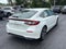 2022 Honda CIVIC HATCHBACK EX-L