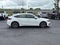 2022 Honda CIVIC HATCHBACK EX-L