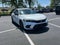 2023 Honda Civic Hatchback Sport