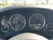 2014 Jeep Wrangler Sahara