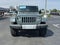 2014 Jeep Wrangler Sahara