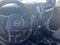 2015 Jeep Wrangler Rubicon
