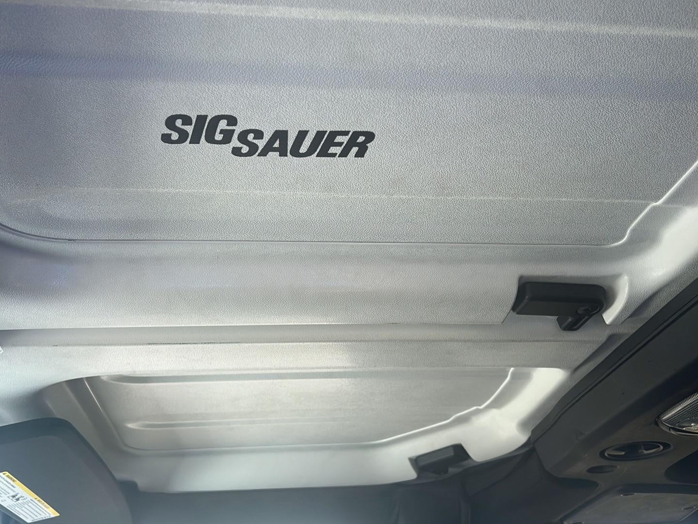 2015 Jeep Wrangler Rubicon