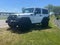 2015 Jeep Wrangler Rubicon
