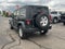 2018 Jeep Wrangler JK Unlimited Sport S