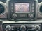 2021 Jeep Wrangler Unlimited Willys Sport