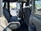 2022 Jeep Wrangler Unlimited Sport Altitude