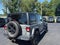 2022 Jeep Wrangler Unlimited Sport Altitude