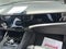 2024 Jeep Grand Wagoneer L Series II