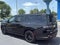2024 Jeep Grand Wagoneer L Series II