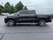 2022 RAM 1500 Longhorn