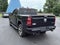 2022 RAM 1500 Longhorn