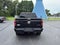 2022 RAM 1500 Longhorn