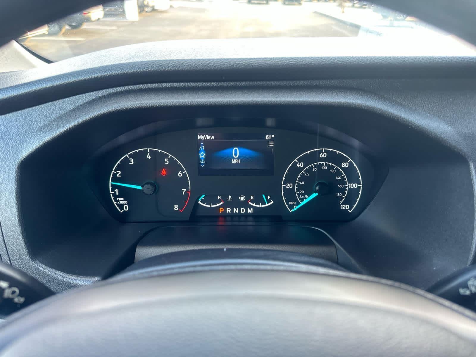 2023 FORD TRUCK TRANSIT PASSENG XLT